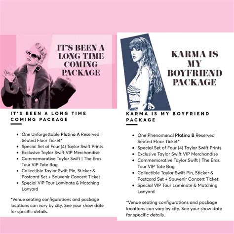 The Karma is My Boyfriend package is a unique product that is designed to help you attract positive energy and love into your life. . Karma is my boyfriend vip package